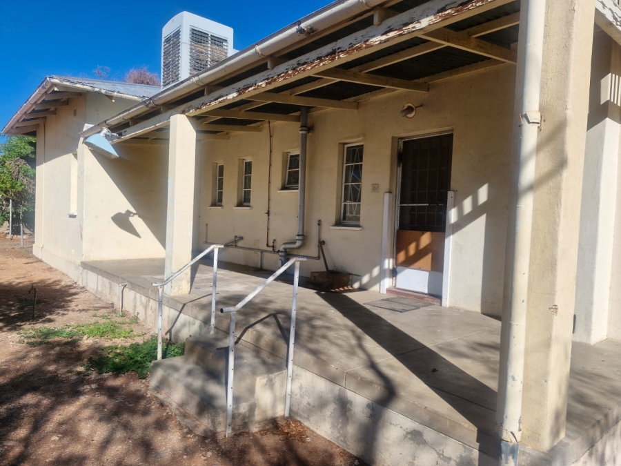 3 Bedroom Property for Sale in Middelpos Northern Cape